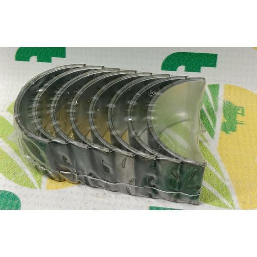 [AMAT1-08235] Set Cuzineti 3070547R91