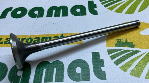 [AMAT1-08234] Supapa Evacuare 8823544