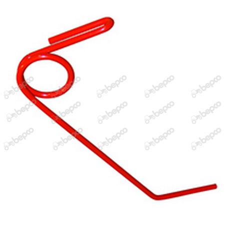 [AMAT5-11389] DENT MASCHIO GASPARDO ETRILLE AV. 