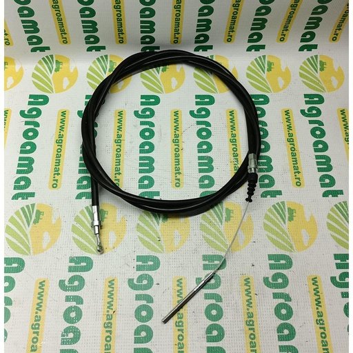 [AMAT1-08231] Cablu Transmisie 5139172