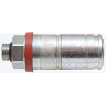 [AMAT1-08230] Cupla