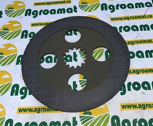 [AMAT1-08229] Disc Frana 4993585