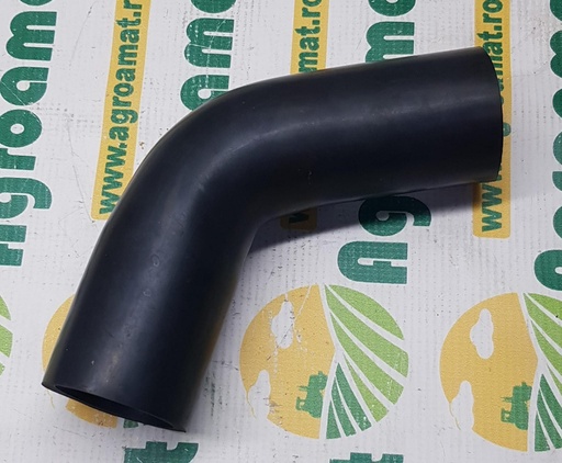 [AMAT1-08228] Furtun 81806299