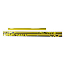 [AMAT1-08227] Emblema