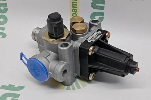 [AMAT1-08223] Regulator de presiune