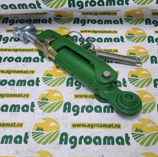 [AMAT1-08221] Tirant Lateral AL231694