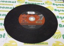 Disc Taiere Otel T41 355x3.0x25mm