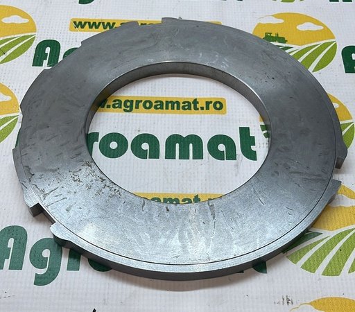[AMAT1-08216] Disc Frana Intermediar 3145548R1