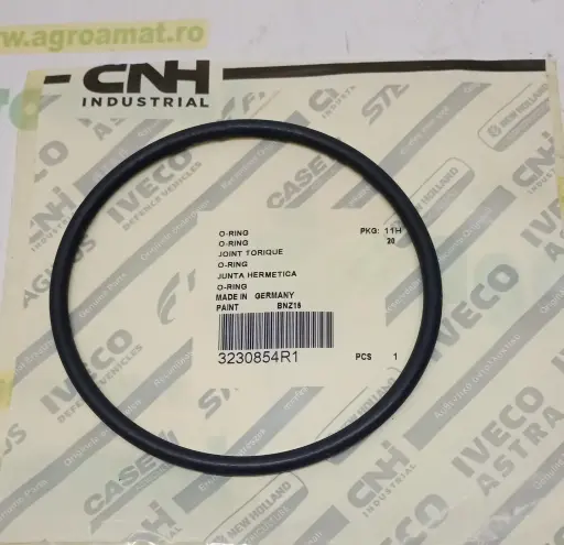 [AMAT1-08215] Inel 3230854R1
