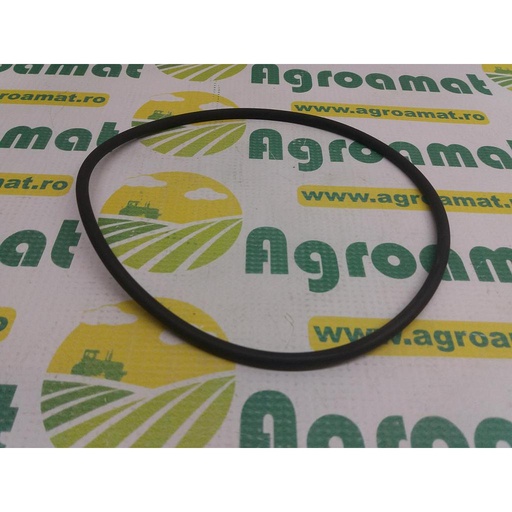 [AMAT1-08214] Inel