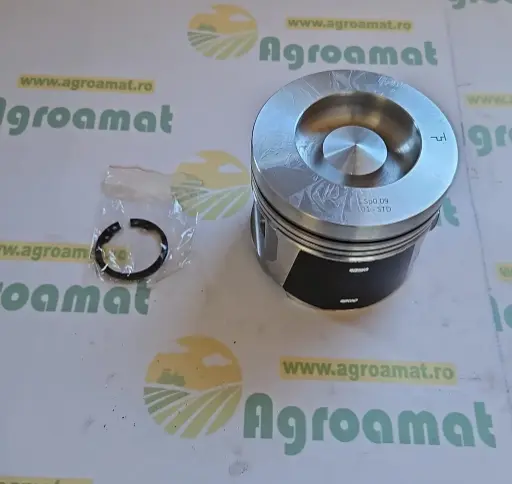 [AMAT1-41842] Piston Complet Org. 4258457