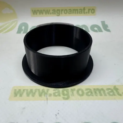 [AMAT1-08209] Bucsa 008585