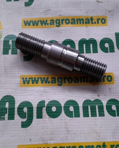 [AMAT1-41849] Surub Forfecare Plug Kuhn 130146