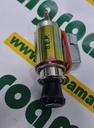 Bricheta Auto 12V