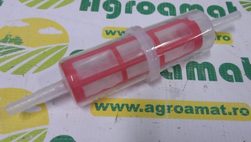 [AMAT1-41857] Prefiltru Combustibil Lung