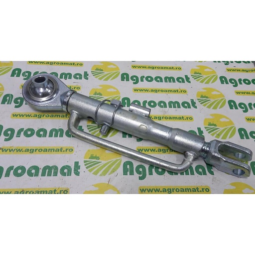 [AMAT1-41859] Ancora Stabilizatoare AL117951