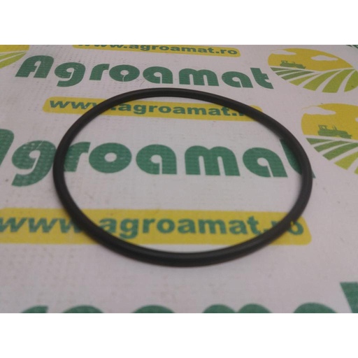 [AMAT1-08207] Inel Camasa Motor 3228348R1