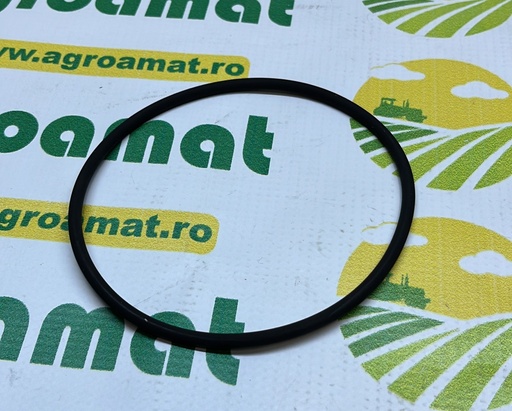 [AMAT1-08206] Inel  Piston 3228344R1