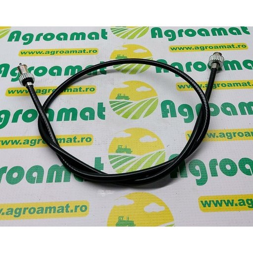[AMAT1-08205] Cablu Turometru L-1090 MM