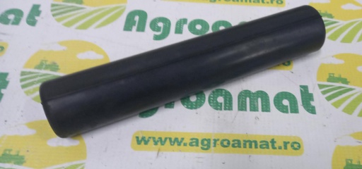 [AMAT1-41870] Amortizor Amazone 78104606
