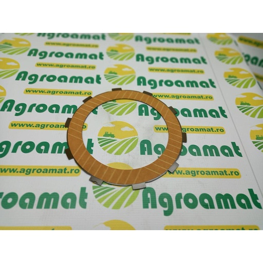 [AMAT1-08203] Disc Frictiune 299531A1