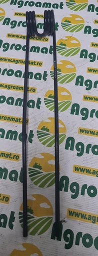 [AMAT1-54059] Dinte Grebla rotativa VF1660639486
