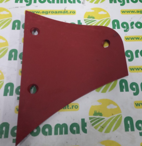 [AMAT1-41878] Piept Cormana 024080