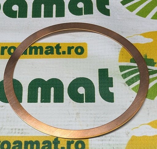 [AMAT1-08197] Garnitura Chiuloasa