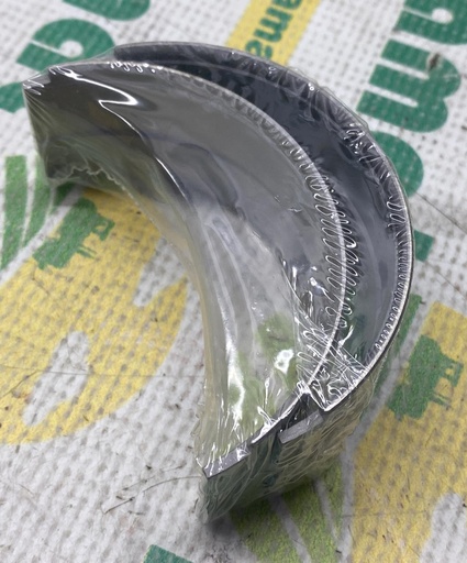 [AMAT1-08196] Cuzineti Palier RE27350