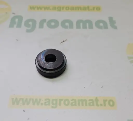 [AMAT1-41937] Bucsa Cutit Tocator 1322242C1