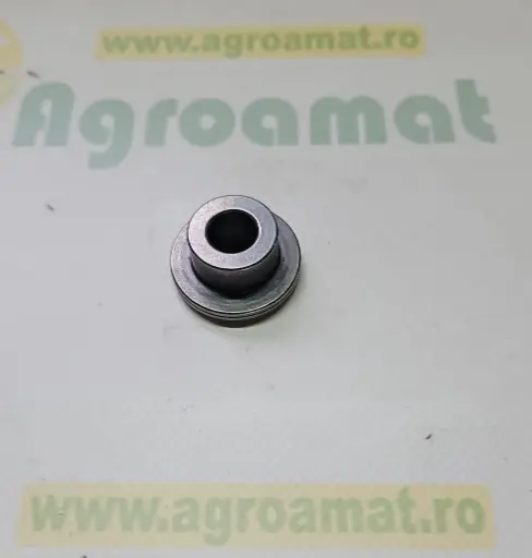 Bucsa Cutit Tocator Ø 20mm 1994758C2