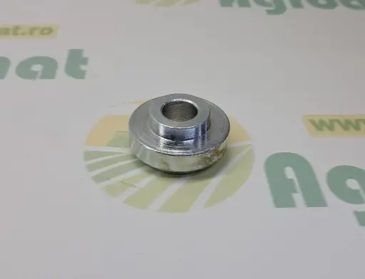 [AMAT1-41941] Bucsa Cutit Tocator LA322331350