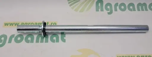 [AMAT1-41943] Deget Excamotabil 84286429