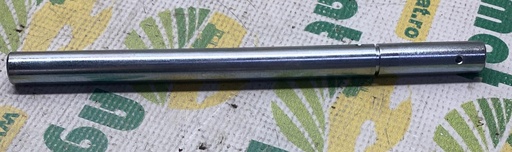 [AMAT1-41951] Deget 16019681