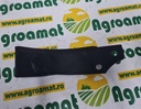 Cutit Freza Dr. M48000404R