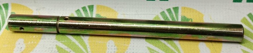 [AMAT1-41954] Deget Excamotabil 16049110