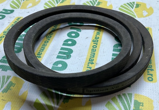 [AMAT1-41974] Curea Transmisie 17x1600