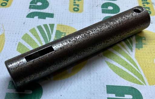 [AMAT1-41978] Ax Z20462 L-140 MM