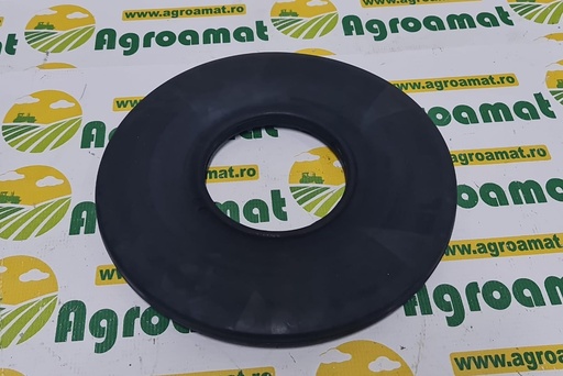 [AMAT1-41982] Cauciuc 205111