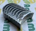 Set Cuzineti S57521