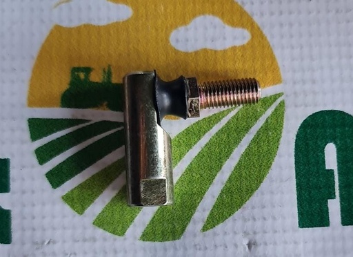 [AMAT1-08178] Articulatie Tija Selector Org. RE13035