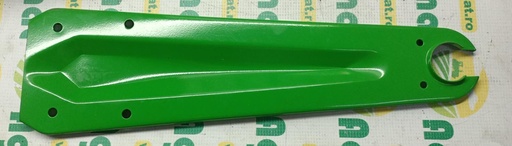 [AMAT1-42028] Brat 06242404