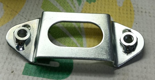 [AMAT1-42029] Clema Deget Excamotabil 47769576