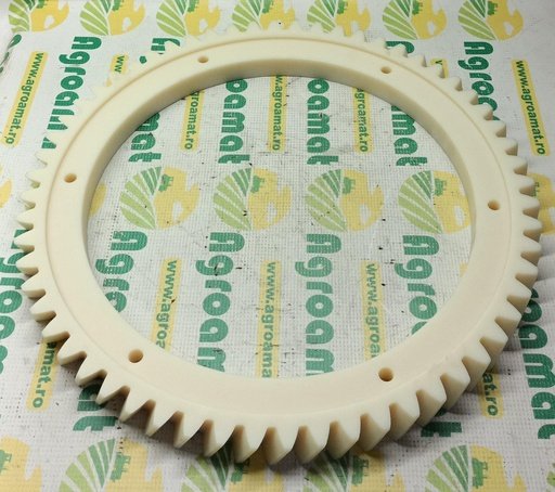 [AMAT1-42041] Pinion Z-60 06282526
