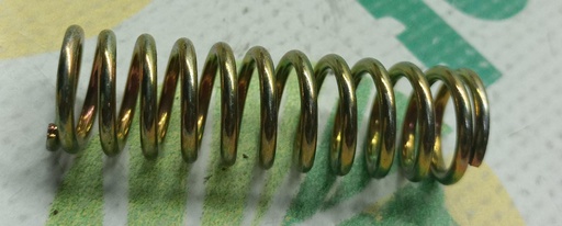 [AMAT1-42053] Arc 80333969 , 80918027