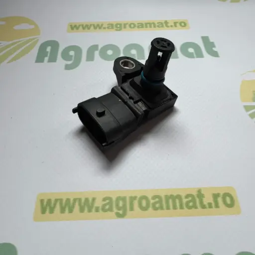 [AMAT1-42062] Senzor Presiune F946201090410