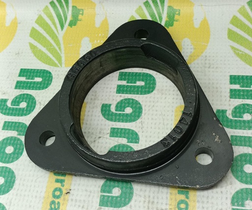 [AMAT1-42088] Carcasa Lagar 06339797
