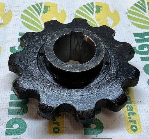 [AMAT1-42089] Pinion (Z-11) 06549862