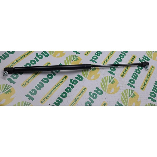 [AMAT1-08171] Telescop X800420414000
