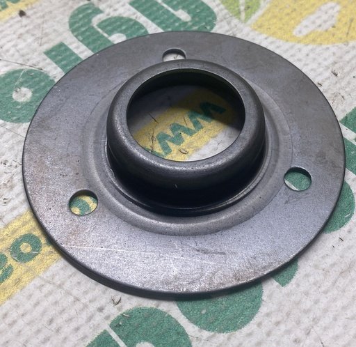 [AMAT1-42102] Lagar Rulment 80365018